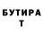Бутират GHB Shivam Panchal