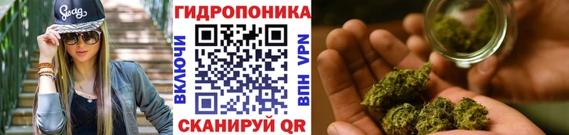 Купить закладки  Островной  Конопля тримм 